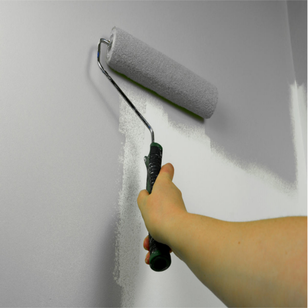 Image-3